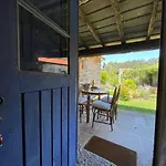Casa De Vilar De Rei - Refugio No Minho Com Piscina Holiday home Ponte de Lima