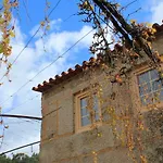 Casa De Vilar De Rei - Refugio No Minho Com Piscina Holiday home *