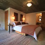 Casa De Vilar De Rei - Refugio No Minho Com Piscina Holiday home *