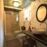 Holiday home Casa De Vilar De Rei - Refugio No Minho Com Piscina Ponte de Lima