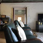 Casa De Vilar De Rei - Refugio No Minho Com Piscina Holiday home *