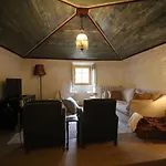 Casa De Vilar De Rei - Refugio No Minho Com Piscina *