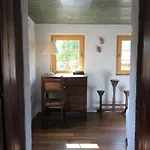 Casa De Vilar De Rei - Refugio No Minho Com Piscina