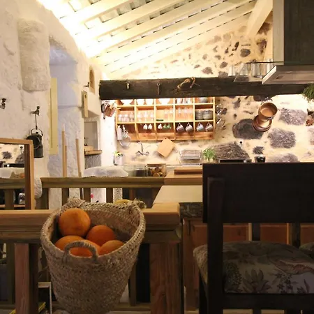 Casa De Vilar De Rei - Refugio No Minho Com Piscina