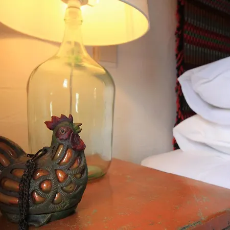 Semesterbostad Casa De Vilar De Rei - Refugio No Minho Com Piscina Ponte de Lima