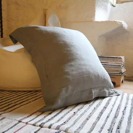 Casa De Vilar De Rei - Refugio No Minho Com Piscina Semesterbostad *