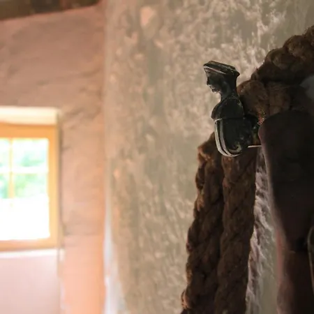 Casa De Vilar De Rei - Refugio No Minho Com Piscina Dom wakacyjny *