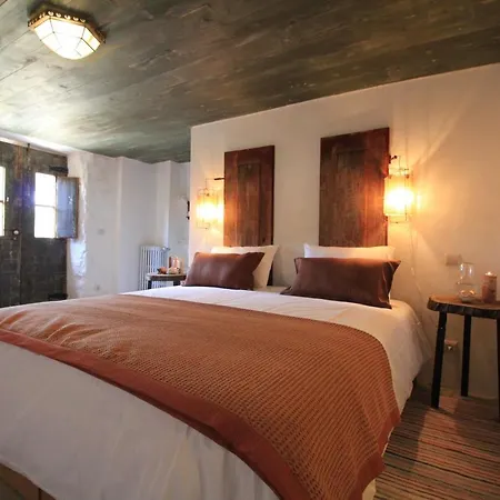 Casa De Vilar De Rei - Refugio No Minho Com Piscina Ponte de Lima