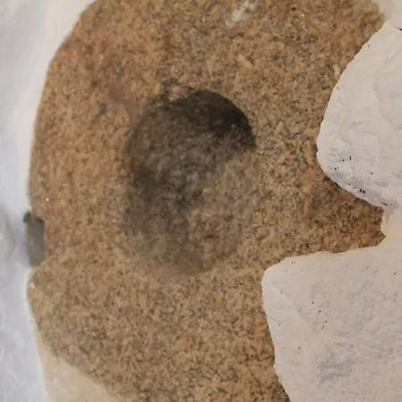 Dom wakacyjny Casa De Vilar De Rei - Refugio No Minho Com Piscina Ponte de Lima