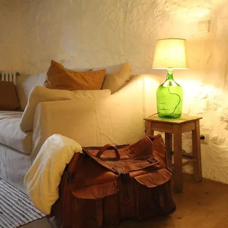 Casa De Vilar De Rei - Refugio No Minho Com Piscina Semesterbostad Ponte de Lima