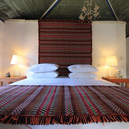 Dom wakacyjny Casa De Vilar De Rei - Refugio No Minho Com Piscina Ponte de Lima