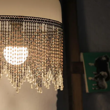 Semesterbostad Casa De Vilar De Rei - Refugio No Minho Com Piscina *