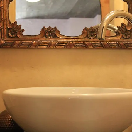 Casa De Vilar De Rei - Refugio No Minho Com Piscina * Ponte de Lima