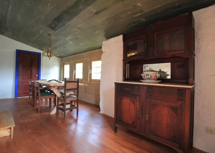 Casa De Vilar De Rei - Refugio No Minho Com Piscina Holiday home Ponte de Lima